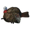 Avian-X Turkey Decoy LCD Half Strut Jake AVX8012