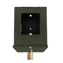 Covert Scouting Cameras LTE Series Bear Safe CC5533