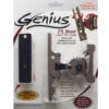 Cuddeback Genius Pan Tilt Lock Mount Model 3488