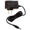Cuddeback Replacement Parts Camera Power Cord For J, K And New G Cuddelink Cameras Model PW-3655