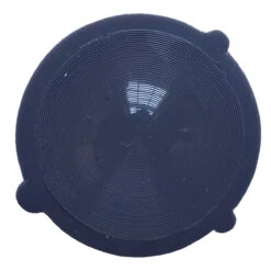 Cuddeback Replacement Parts Fresnel Lens, Center Angle Model 9004