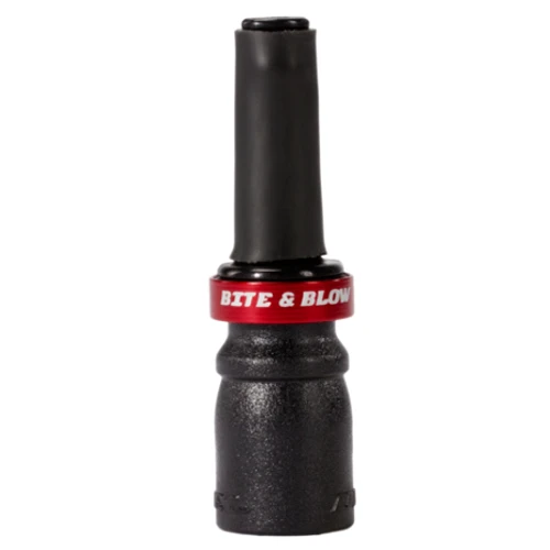 Duel Game Calls Elk Wapiti Wailer Bite N Blow Elk Call E011 1 Duel Game Calls Elk Wapiti Wailer Bite N Blow Elk Call E011