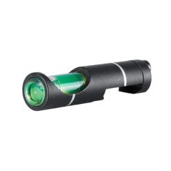 Hawke Optics Vantage IR Scope 30 WA 4-12×42 .223/.308 Reticle 14278 Combo W/Level & Mounts (14278+64101+22116) -Hunting Shop Hawke 64101 Bubble Level Weaver 1