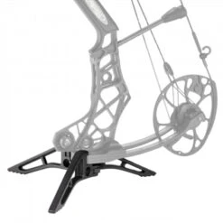 Mathews Engage Slim Limb Legs Bow Stand Holder