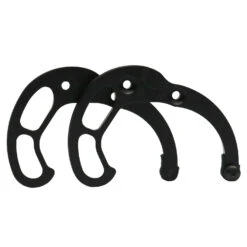 Mathews Phase4 VXR V3X Vertix Switchweight Module 60lb I 85% 54106A