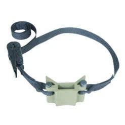 Millennium Treestands M102S Receiver CamLOCK – Use With M7, M50, M60U, M100U & M150 Stands M-102-SS