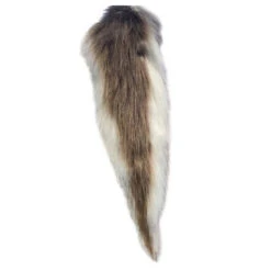 Montana Decoy Company Deer Teaser Tail Magnetic 13″