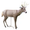 Primos Decoys SCAR Buck Deer Decoy 62601