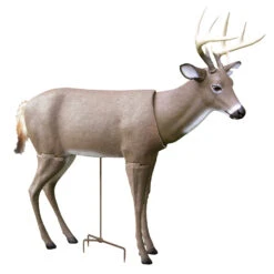 Primos Decoys SCAR Buck Deer Decoy 62601