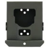 Reconyx Trail Cameras HyperFire 2 Security Enclosure HF2SE Bear Box