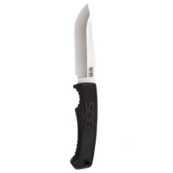 SOG Knives FIELD KNIFE 4″ Blade FK1001-CP