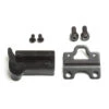 TenPoint Crossbow Ambidextous Under-Mount Quiver Bracket HCA-02310