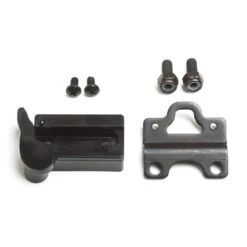 TenPoint Crossbow Ambidextous Under-Mount Quiver Bracket HCA-02310