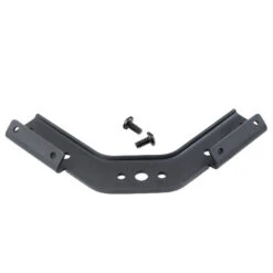 TenPoint Crossbow Ambidextous Side-Mount Quiver Bracket HCA-017