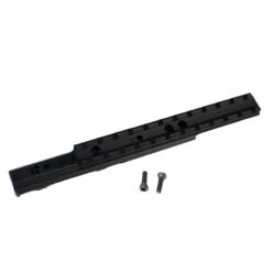 TenPoint Crossbow Extended Dovetail For Bullpup Triggers HCA-079