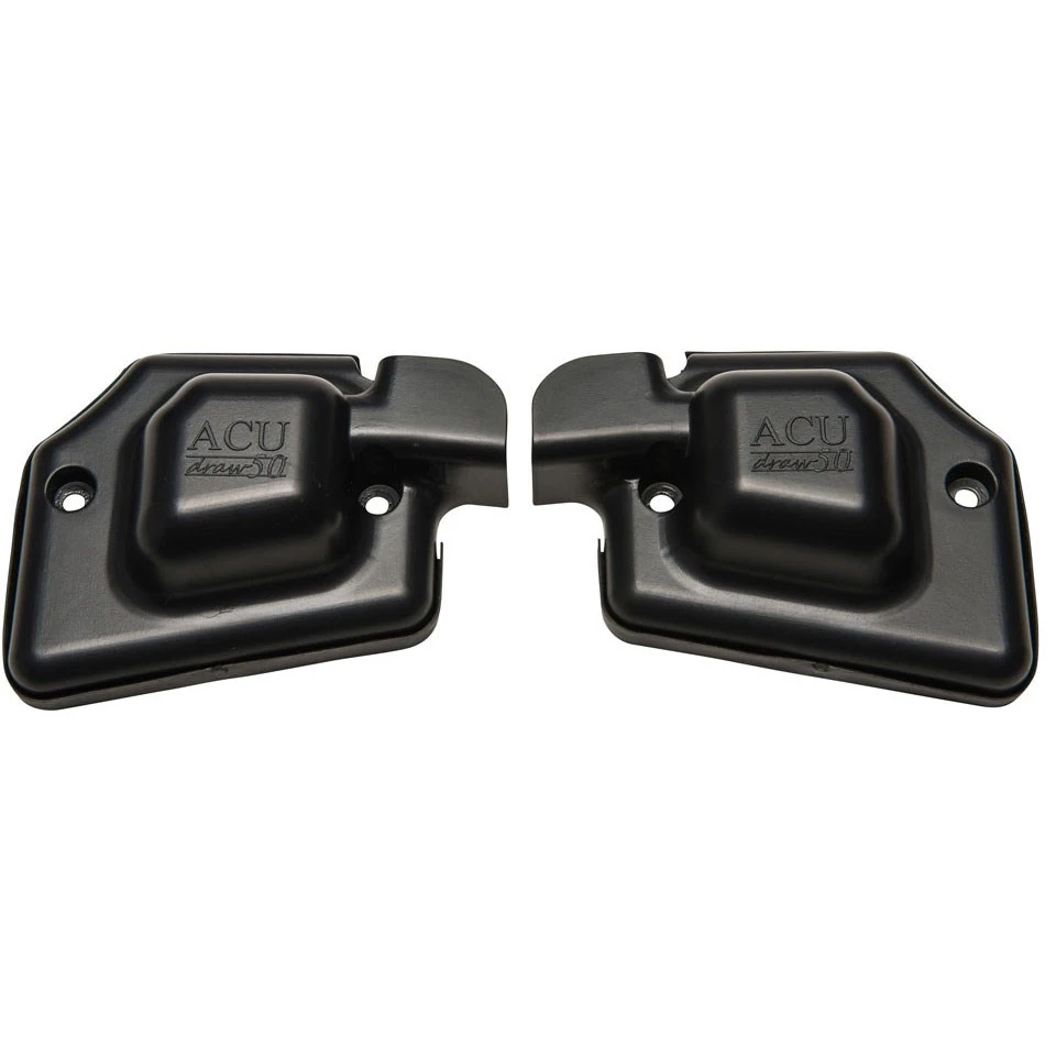 TenPoint Crossbow ACUdraw 50 Covers REPLACEMENT HCA-455 1 TenPoint Crossbow ACUdraw 50 Covers REPLACEMENT HCA-455