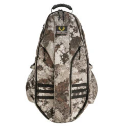 TenPoint Crossbow Siege RS410 ACUslide RangeMaster Pro Scope Graphite Grey CB21012-1819 W/ Free Case & CenterPunch Broadheads 11 TenPoint Crossbow Siege RS410 ACUslide RangeMaster Pro Scope Graphite Grey CB21012-1819 W/ Free Case & CenterPunch Broadheads -Hunting Shop TEN 01472 TenPoint Crossbow Halo Bowpack Veil Alpine HCA 20120 Case