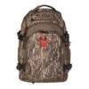 TrophyLine Tree Saddle The C.A.Y.S 2.0 Backpack