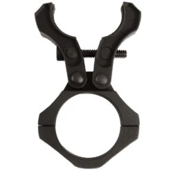 Tactacam CUSTOM BARREL / SCOPE MOUNT M-CG