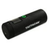 Tactacam REMOTE FOR 5.0 & FISH-I UNITS TA-RE-1