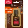 Tink’s Scents #69 Doe-In-Rut PeeFuser Scent Diffuser Refill .5oz W5887