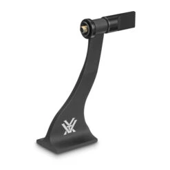 Vortex Optics Binocular Tripod Adapter VT-400*