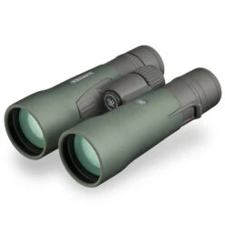 Vortex Optics Binocular Razor HD 10×50 RZB-2104 PP -Hunting Shop Vortex 00505 Vortex Optics Razor HD Binocular RZB 2103 Side