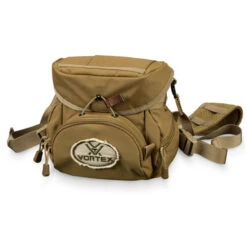 Vortex Optics Binocular Guide BinoPack Harness P300