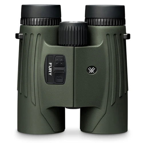 Vortex Optics Rangefinder Fury HD 5000 10×42 Full Size Roof Prism Laser Rangefinder Binocular LRF301 PP 1 Vortex Optics Rangefinder Fury HD 5000 10×42 Full Size Roof Prism Laser Rangefinder Binocular LRF301 PP