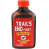 Wildlife Research Center Attractant Trails End #307 4 Oz Bottle All Season Estrus Deer Scent 3074