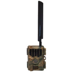 WiseEye Mini Cam Cellular Trail Camera Verizon Wise Eye 4G LTE