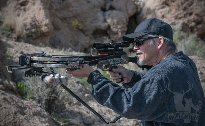 Hunting Shop -Hunting Shop z6402917475728 80bdd54513c51bc188a32014abfb99ce