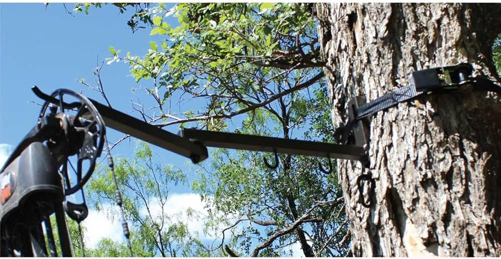 Hunting Shop -Hunting Shop z6402917475851 f1105eec60677057b042f9ace797e86f