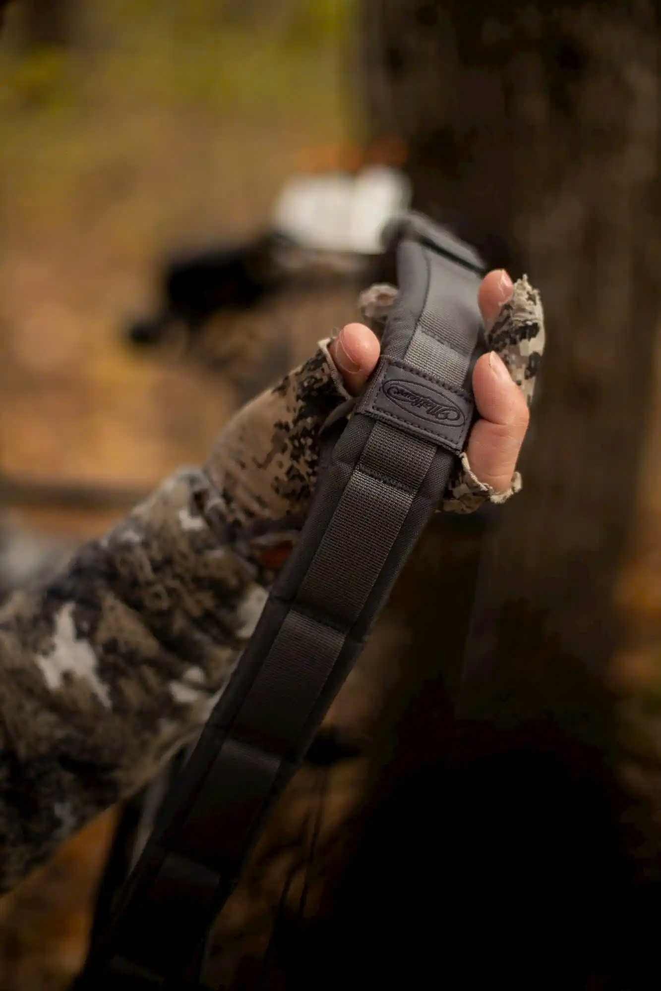 Hunting Shop -Hunting Shop z6403083627251 142e45f4438c8020a7adef28c61c4cde