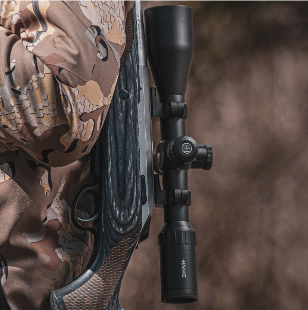 Hunting Shop -Hunting Shop z6403101703883 fca8fa4307d96f7ba4426bb6f1e9b79c