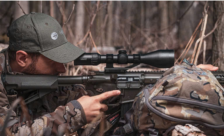 Hunting Shop -Hunting Shop z6403107966906 3836002224e8c21beebcc30dd8b33771