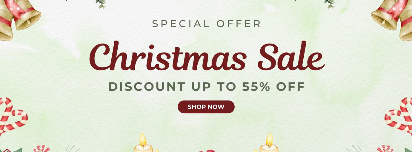 Hunting Shop -Hunting Shop 147